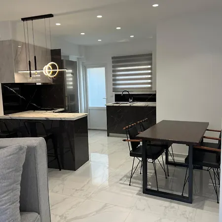 Olgas Loft Gasthuis 4*