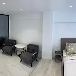 Olgas Loft