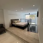 Olgas Loft Πανσιόν 4*