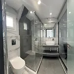 Πανσιόν Olgas Loft 4*
