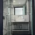 Πανσιόν Olgas Loft 4*