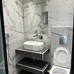 Olgas Loft 4*