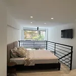 Olgas Loft 4*