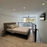Πανσιόν Olgas Loft