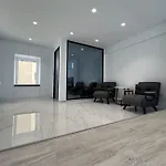 Πανσιόν Olgas Loft 4*