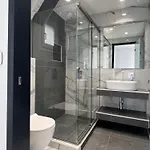 Olgas Loft Καβάλα