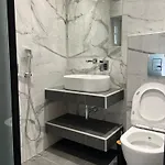 Olgas Loft 4* Καβάλα