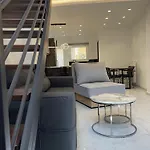 Olgas Loft Καβάλα