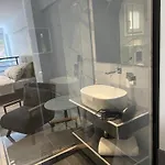 Olgas Loft Καβάλα