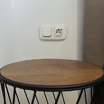 Olgas Loft 4*