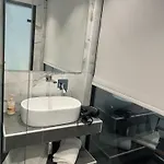 Πανσιόν Olgas Loft 4*